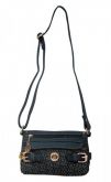 Bolsa Feminina Verde - Ref X806